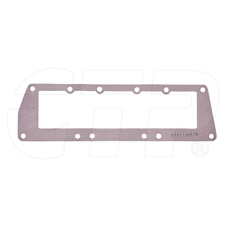 Aic Replacement Parts Gasket Fits Caterpillar Models 2128578